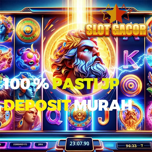 Slot coin